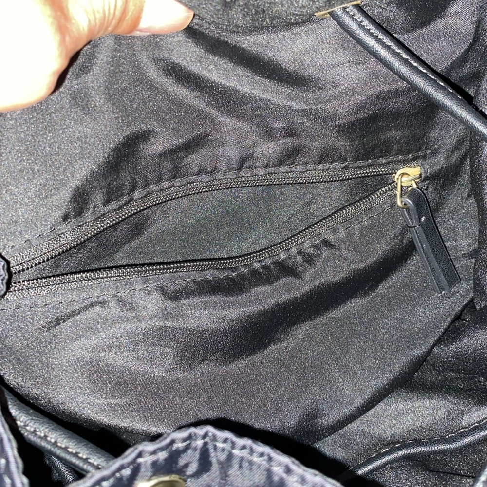 Bag - Picture 8 of 8